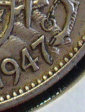 1947-Curved-7-50-Cents